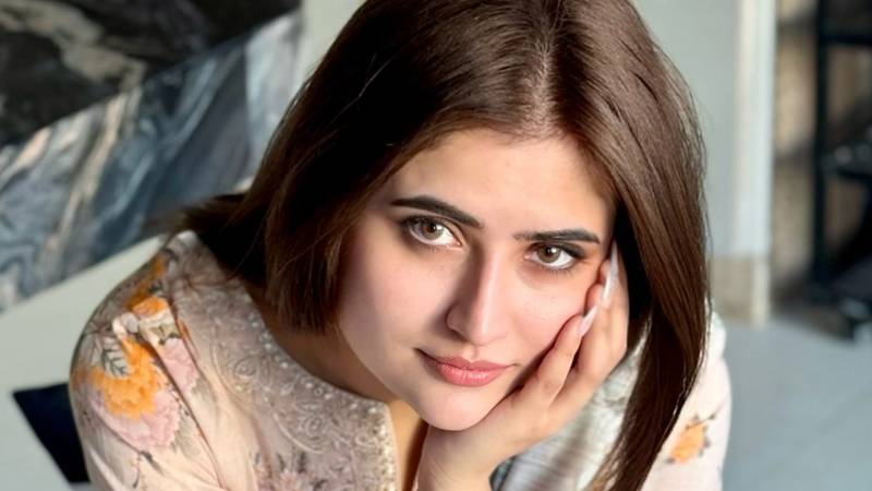 Ducky Bhai’s wife Aroob Jatoi granted bail extension in gambling app case