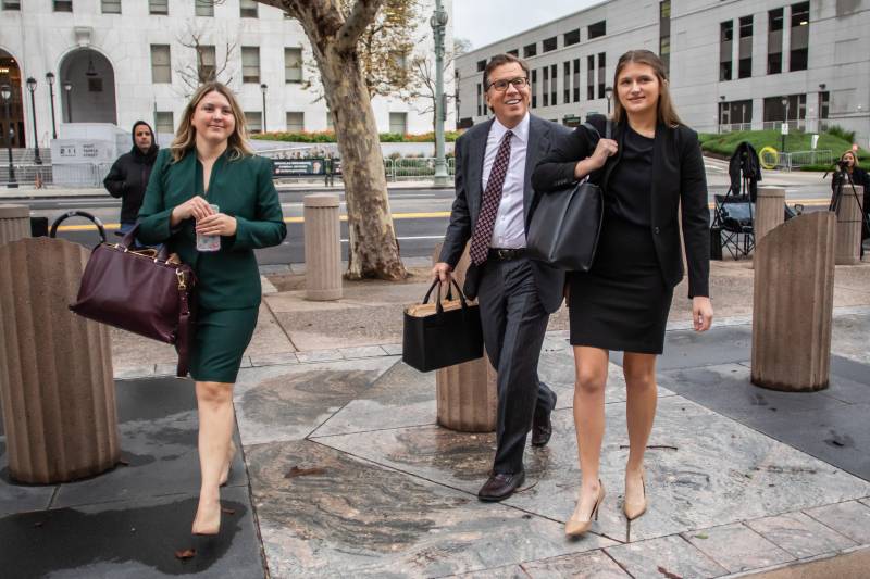 Instagram CEO to testify at social media addiction trial