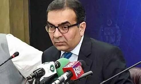 Govt working on privatization of five Discos, says PC chairman