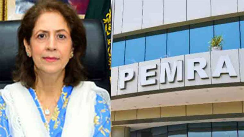 Cable operators congratulate Ambreen Jan on appointment as PEMRA Chairperson