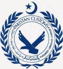 Surplus customs staff to be transferred to other offices