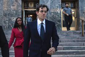 Instagram CEO denies addiction claims in landmark US trial