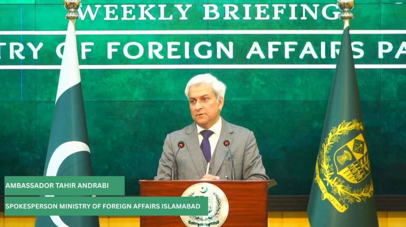 'Gesture of generosity': Pakistan defends decision to play cricket against India