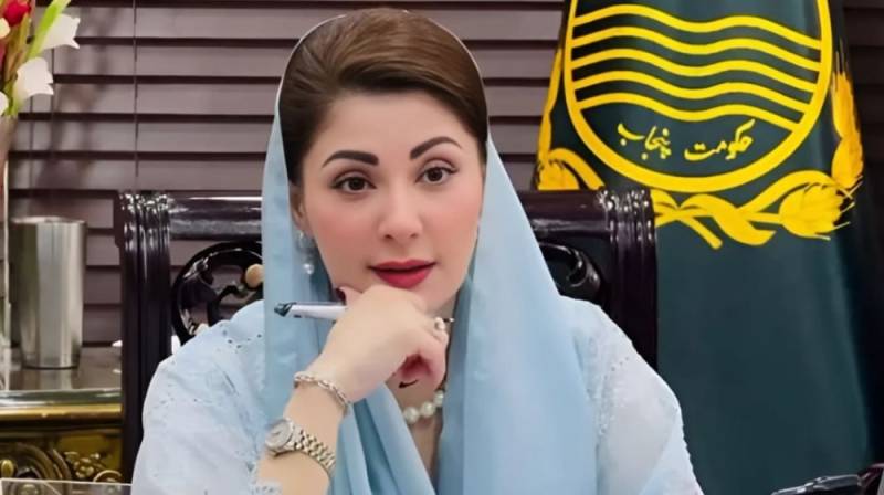 Punjab govt launches ‘Talk to CM’ portal for youth engagement