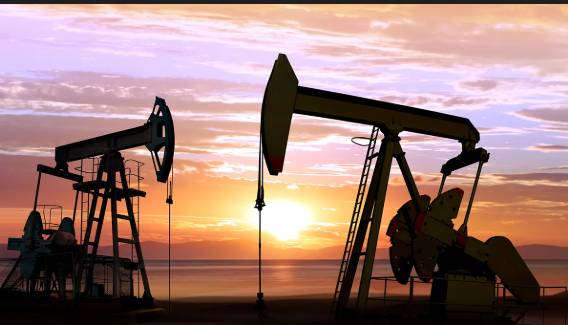US pushes for 'dramatic increase' in Venezuela oil output