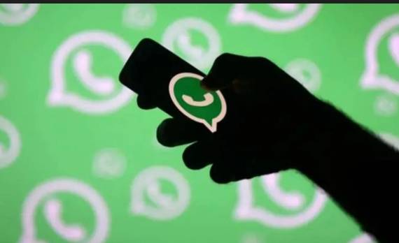 WhatsApp says Russia 'attempted to fully block' app