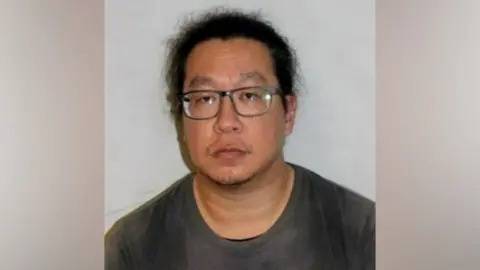 UK nursery worker jailed for 18 years for 'wicked' serial child sex abuse