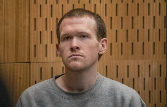 New Zealand mosque killer appeal causing 'distress' to victims
