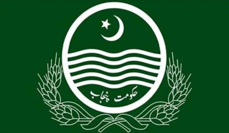 Govt okays restructuring of Punjab Film Censor Board  