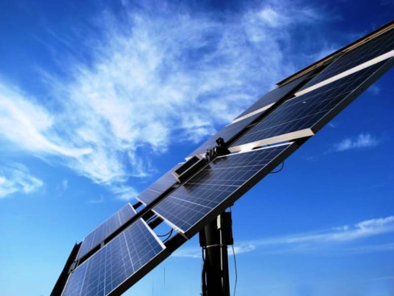 LHC moved against Govt, NEPRA over scrapping of net metering policy