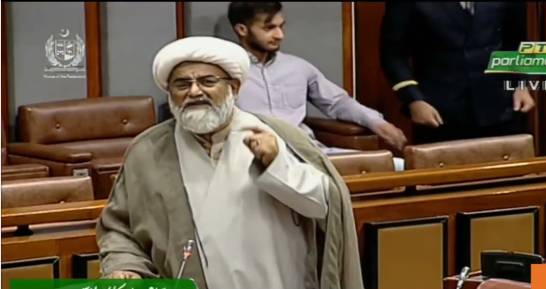 Opposition urges to Govt to admit negligence over Imran’s eye issue