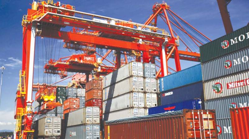 Banks cut export refinance facility rate by 3pc