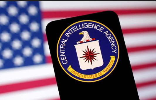 Beijing vows 'measures' after CIA Chinese-language recruitment ad