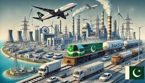 Rs 833bn losses recorded by SOEs in FY25