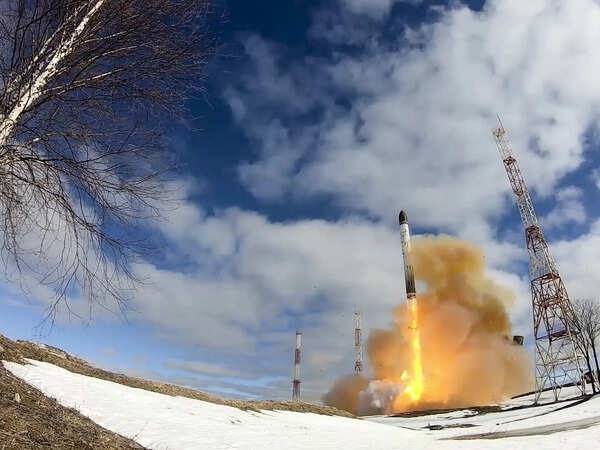 European debate over nuclear weapons gains pace