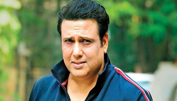 Govinda reveals why he rejected ‘Gadar: Ek Prem Katha’