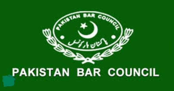 PBC postpones Karachi Bar elections indefinitely, lawyers announce new date