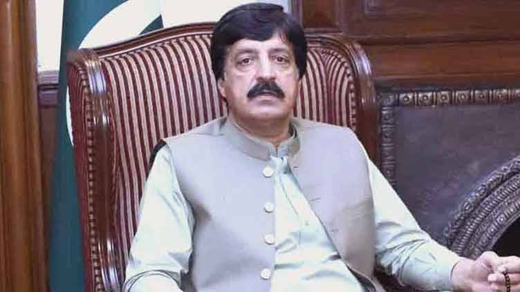 Punjab introduces Immovable Property Ownership Protection Ordinance 2026