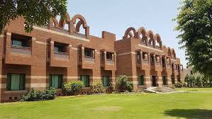 Polling under way in Lahore Gymkhana Club annual elections