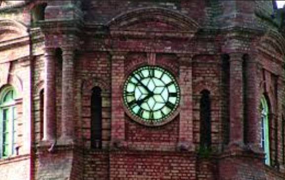Federal Constitutional Court unveils Ramazan timings