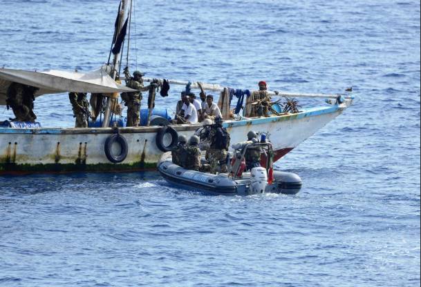 Japan releases arrested Chinese fishing boat captain