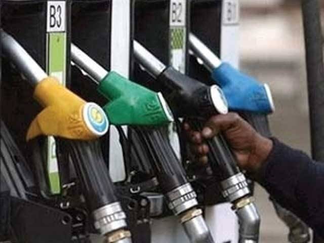 Petrol, diesel prices likely to rise