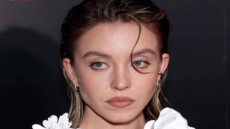 Sydney Sweeney’s untold family turmoil: Addiction crisis behind star's Hollywood rise