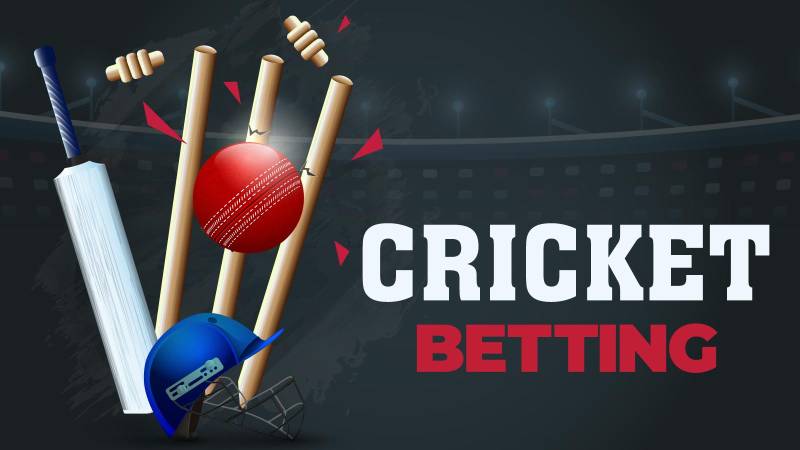 Bookmakers price India at 36 paisa and Pakistan at Rs2.40