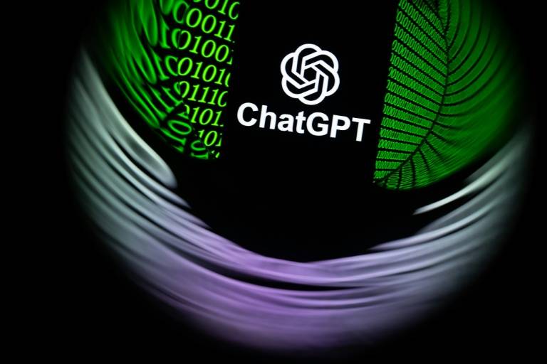 New world for users and brands as ads hit AI chatbots