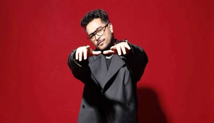 Asim Azhar reschedules Houston concert, announces venue upgrade and fan perks