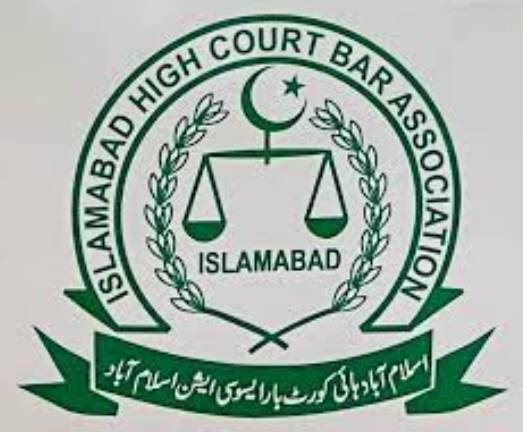 Candidate losing IHCBA polls alleges rigging
