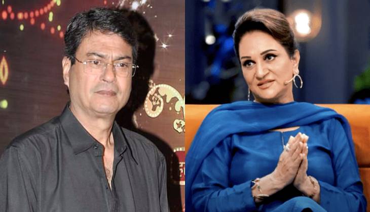 Cross border respect, Kanwaljit Singh praises Bushra Ansari