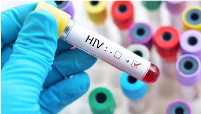Govt to establish HIV screening and treatment center in every district: Kamal