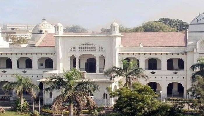 PMA condemns death of KEMU worker in electric shock incident
