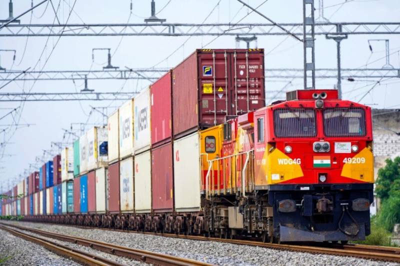 India forced to defend US trade deal as doubts mount
