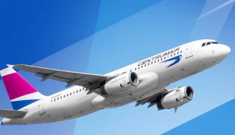 Uzbek airline to start Lahore-Tashkent flights from March 30