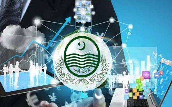 Punjab govt to expedite expansion of fibre optic network