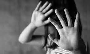 Two sisters assaulted by three men in Lahore