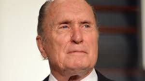 'Godfather' and 'Apocalypse Now' actor Robert Duvall dead at 95