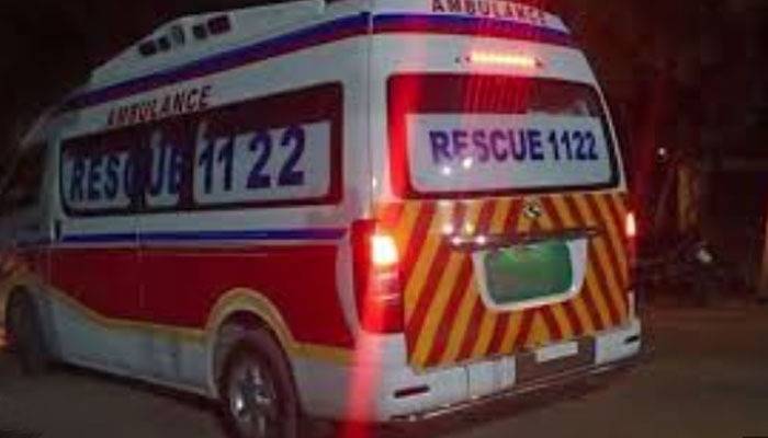 Infant dies after falling into open sewer in Layyah’s Choubara