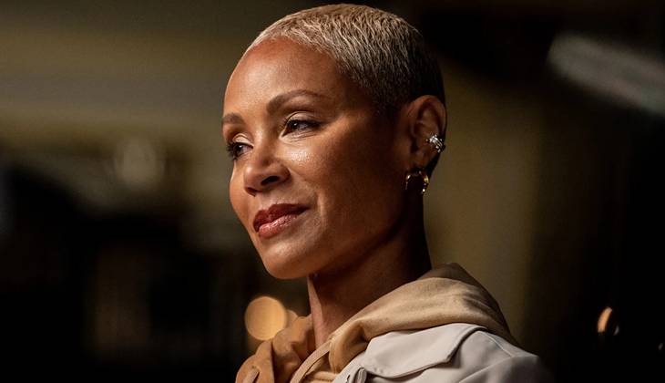 Jada Pinkett Smith asks court to dismiss lawsuit tied to Oscars fallout
