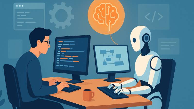 India's tougher AI social media rules spark censorship fears