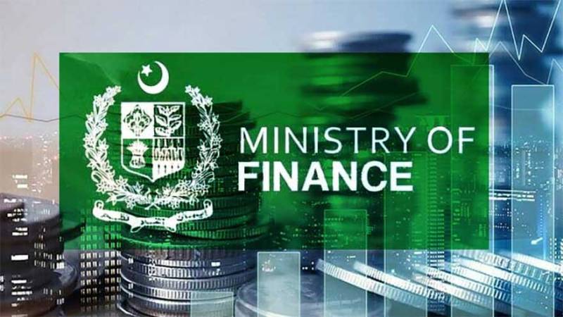 Pakistan secures dual honors at IFN Deals of the Year Awards 2025