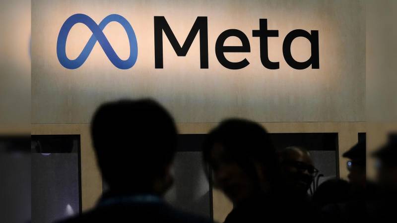 Spanish govt seeks probe into X, Meta, TikTok over AI child porn