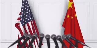 China slams US appointment of Tibetan rights envoy