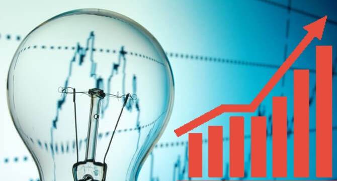 CPPA files plea in NEPRA for hike in power tariff 