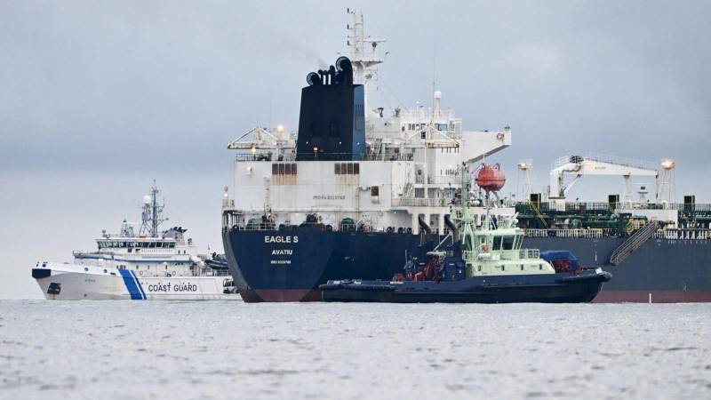 NATO trains storming Baltic beach to deter Russia