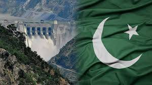 Pakistan to counter Indian water aggression by building small dams 