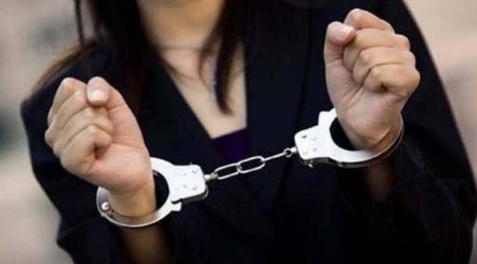 Cocaine recovered from woman in Pak-Qatar operation at Islamabad Airport