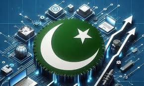 Pakistan’s IT exports rise to $2.61b in first seven months of FY2026